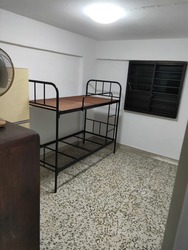 Blk 305 Clementi Avenue 4 (Clementi), HDB 3 Rooms #207163741